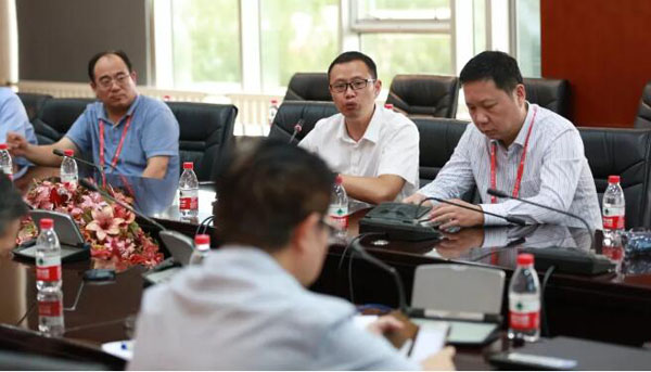 j9.com-(中国区)九游会j9官方网站