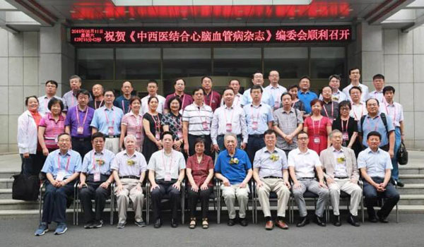 j9.com-(中国区)九游会j9官方网站