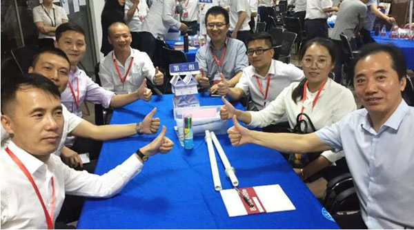 j9.com-(中国区)九游会j9官方网站