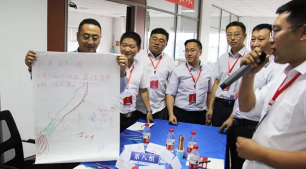 j9.com-(中国区)九游会j9官方网站