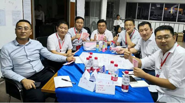 j9.com-(中国区)九游会j9官方网站