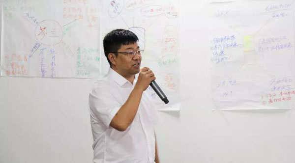 j9.com-(中国区)九游会j9官方网站