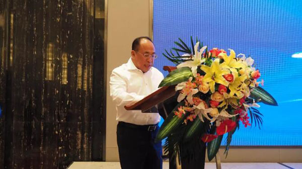 j9.com-(中国区)九游会j9官方网站