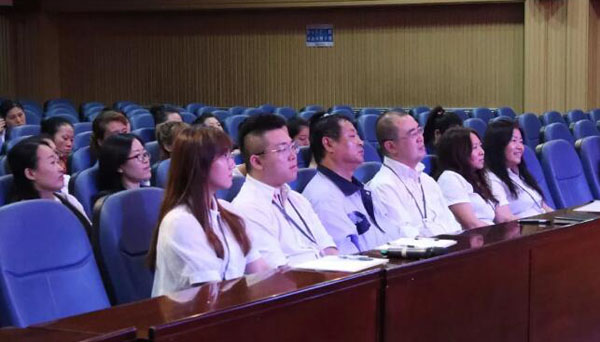 j9.com-(中国区)九游会j9官方网站
