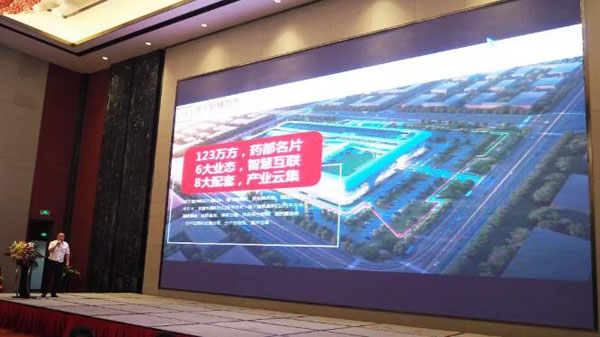 j9.com-(中国区)九游会j9官方网站