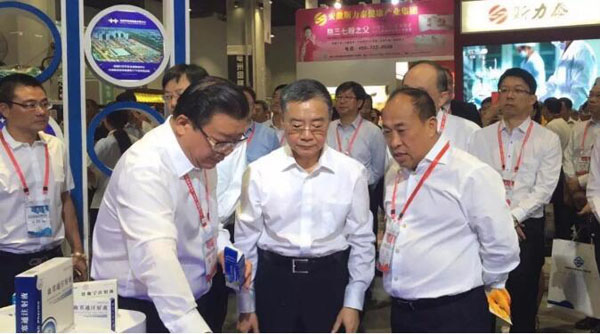 j9.com-(中国区)九游会j9官方网站