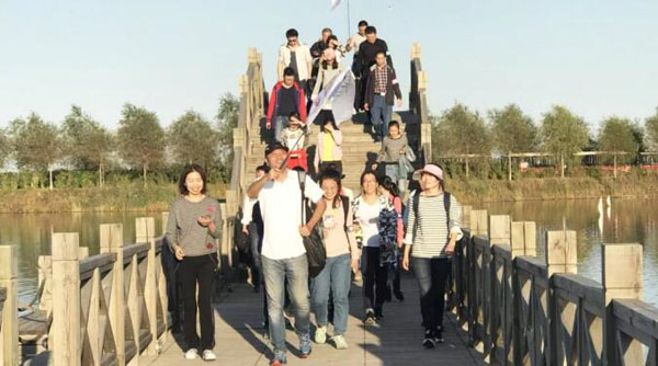 j9.com-(中国区)九游会j9官方网站