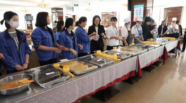 j9.com-(中国区)九游会j9官方网站
