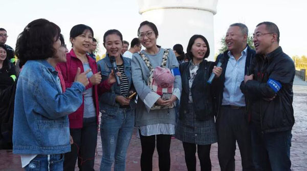 j9.com-(中国区)九游会j9官方网站