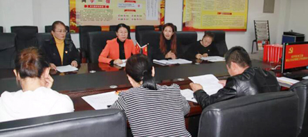 j9.com-(中国区)九游会j9官方网站
