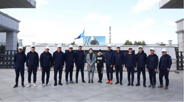 j9.com-(中国区)九游会j9官方网站