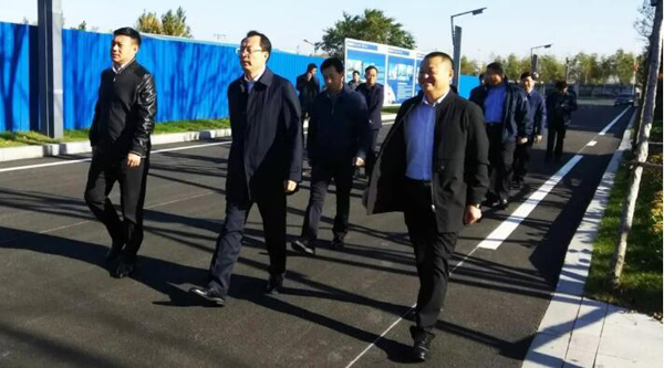 j9.com-(中国区)九游会j9官方网站