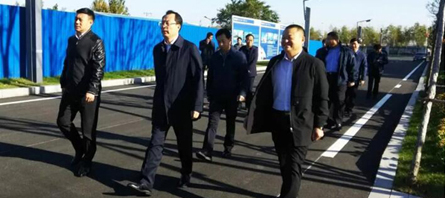 j9.com-(中国区)九游会j9官方网站