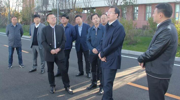 j9.com-(中国区)九游会j9官方网站