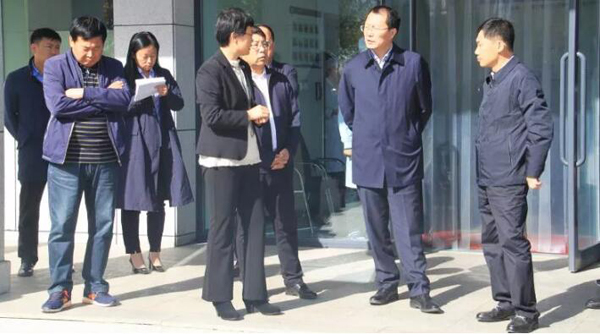 1539331253 j9.com-(中国区)九游会j9官方网站