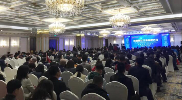 j9.com-(中国区)九游会j9官方网站
