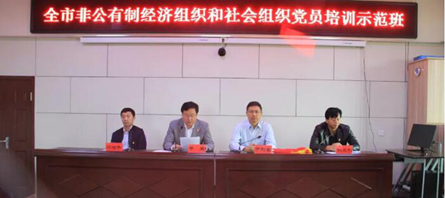 j9.com-(中国区)九游会j9官方网站
