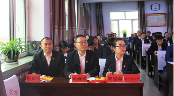 j9.com-(中国区)九游会j9官方网站
