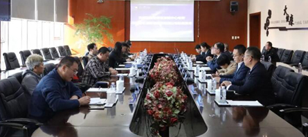j9.com-(中国区)九游会j9官方网站