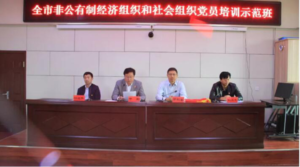 j9.com-(中国区)九游会j9官方网站