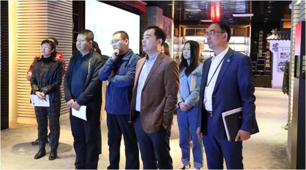 j9.com-(中国区)九游会j9官方网站