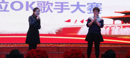 j9.com-(中国区)九游会j9官方网站