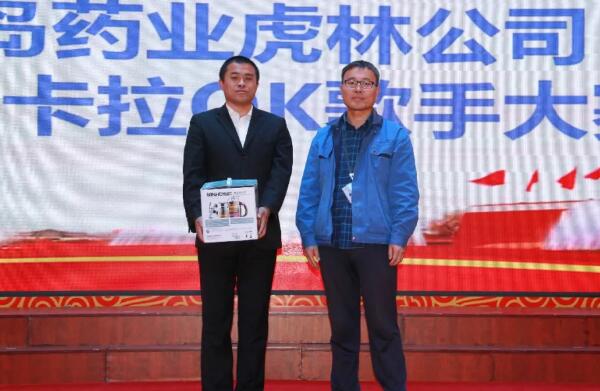 j9.com-(中国区)九游会j9官方网站