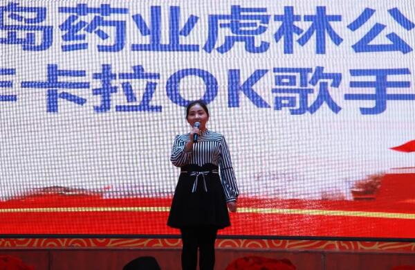 j9.com-(中国区)九游会j9官方网站