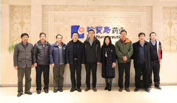 1541396431 j9.com-(中国区)九游会j9官方网站