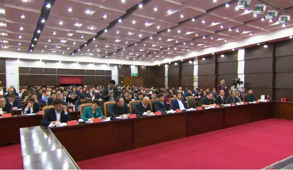 j9.com-(中国区)九游会j9官方网站