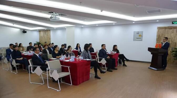 1542680451 j9.com-(中国区)九游会j9官方网站