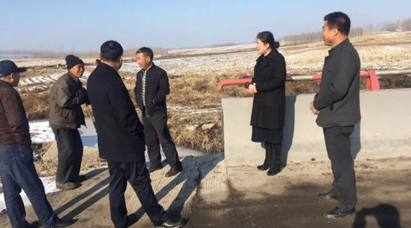 1542681978 j9.com-(中国区)九游会j9官方网站