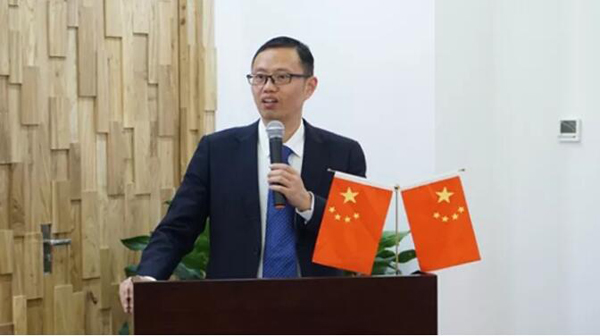 1542682157 j9.com-(中国区)九游会j9官方网站