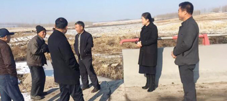 j9.com-(中国区)九游会j9官方网站