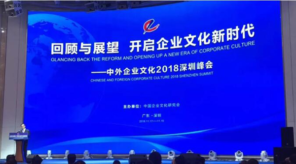 1542682740 j9.com-(中国区)九游会j9官方网站