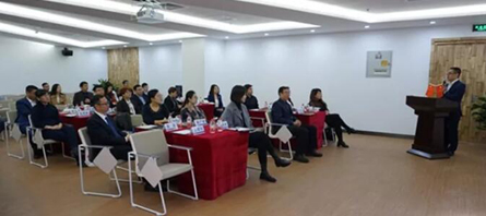 j9.com-(中国区)九游会j9官方网站