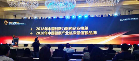 j9.com-(中国区)九游会j9官方网站
