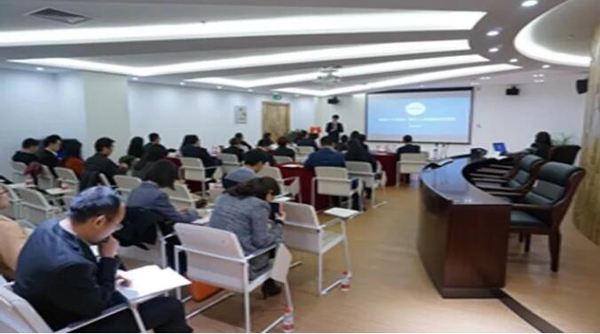 1542687803 j9.com-(中国区)九游会j9官方网站