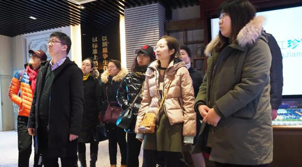 1543202678 j9.com-(中国区)九游会j9官方网站