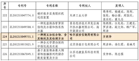 j9.com-(中国区)九游会j9官方网站