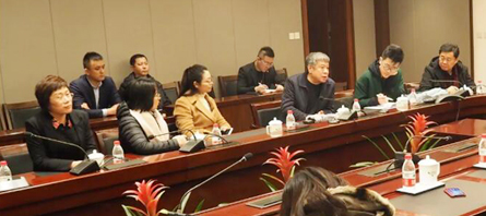 j9.com-(中国区)九游会j9官方网站
