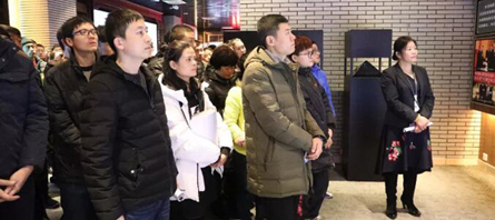 j9.com-(中国区)九游会j9官方网站