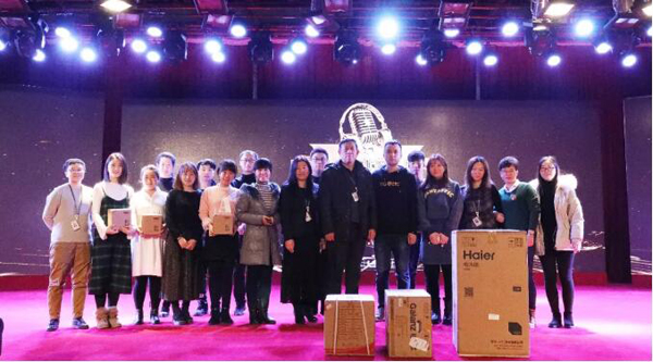 j9.com-(中国区)九游会j9官方网站