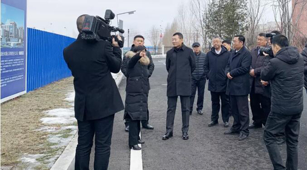 j9.com-(中国区)九游会j9官方网站