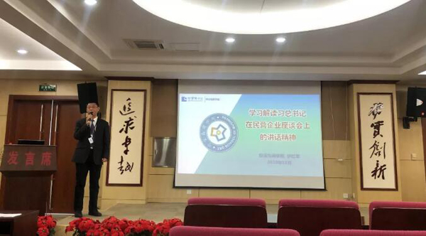 j9.com-(中国区)九游会j9官方网站