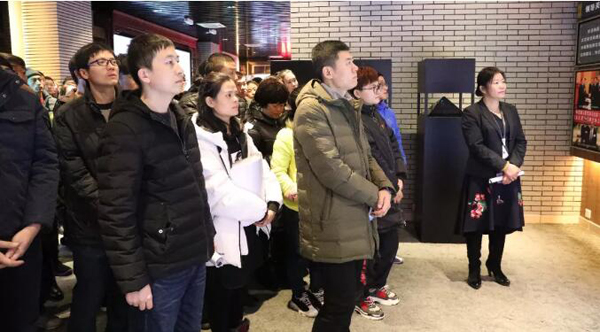 j9.com-(中国区)九游会j9官方网站