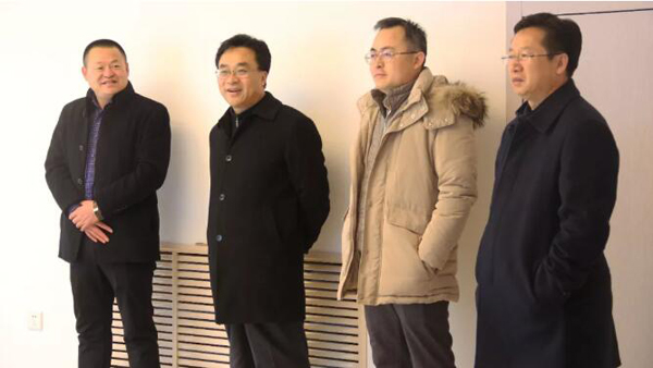 1544060760 j9.com-(中国区)九游会j9官方网站