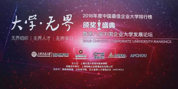 j9.com-(中国区)九游会j9官方网站