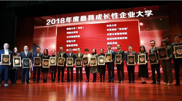 j9.com-(中国区)九游会j9官方网站