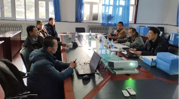 j9.com-(中国区)九游会j9官方网站